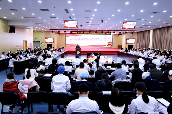 319A3088_副本.jpg 319A3088_副本.jpg