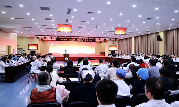 319A2978_副本.jpg 319A2978_副本.jpg