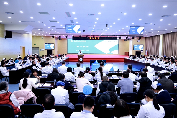 319A3036_副本.jpg 319A3036_副本.jpg