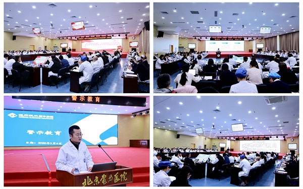 光影魔术手拼图.jpg 光影魔术手拼图.jpg