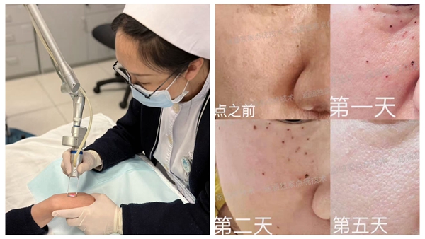 22222222.jpg 22222222.jpg