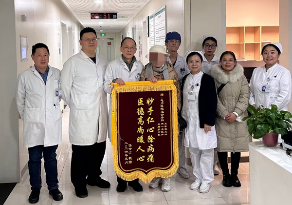 webwxgetmsgimg (2)_副本.jpg