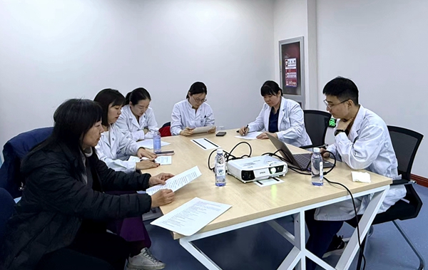 微信图片_2026-02-13_202612_408.jpg 微信图片_2026-02-13_202612_408.jpg