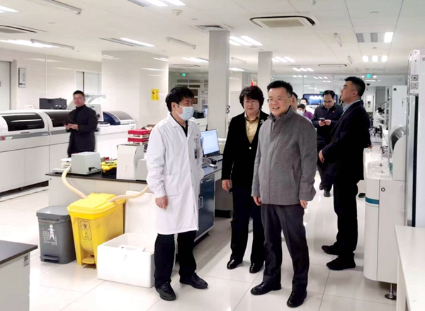 528252aa9b23c6aa07f93e49039fc9bb.jpg 528252aa9b23c6aa07f93e49039fc9bb.jpg