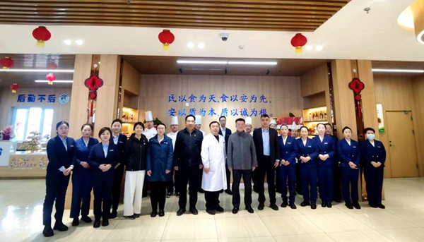 021e9feebce40542b6dbb61810c1b6c1.jpg 021e9feebce40542b6dbb61810c1b6c1.jpg