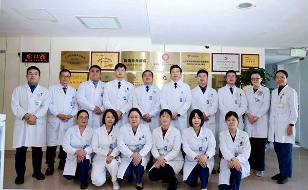 微信图片_20260219111819_201_125.jpg 微信图片_20260219111819_201_125.jpg