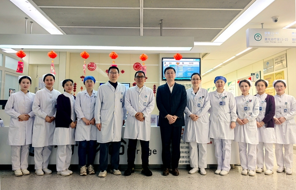 微信图片_20260225204606_260_346.jpg 微信图片_20260225204606_260_346.jpg