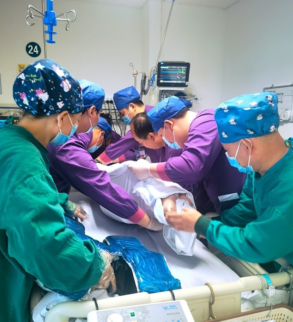 微信图片_20260225203355_2189_121_副本.jpg 微信图片_20260225203355_2189_121_副本.jpg