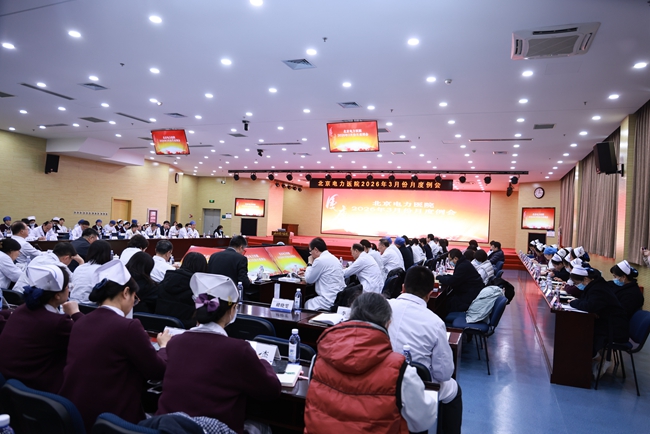 319A9241_副本.jpg 319A9241_副本.jpg