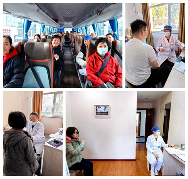 微信图片_20260320150334.jpg 微信图片_20260320150334.jpg