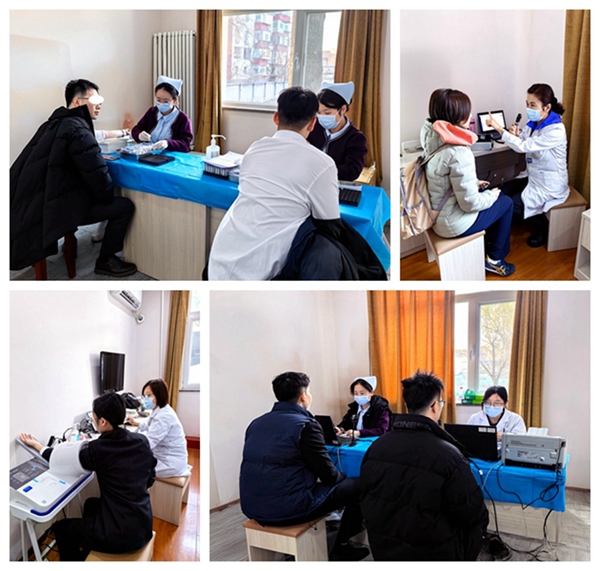 微信图片_20260320150351.jpg 微信图片_20260320150351.jpg