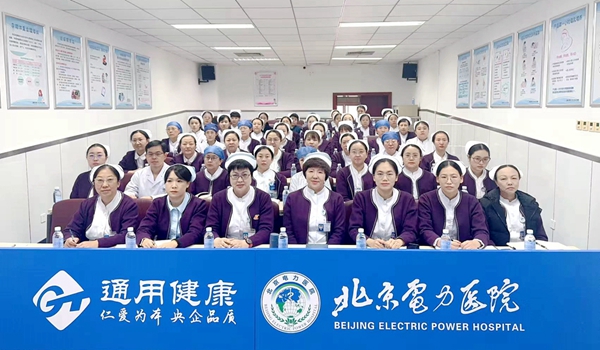 7b98566e880cc87c2ff12deee72a83b3.jpg 7b98566e880cc87c2ff12deee72a83b3.jpg