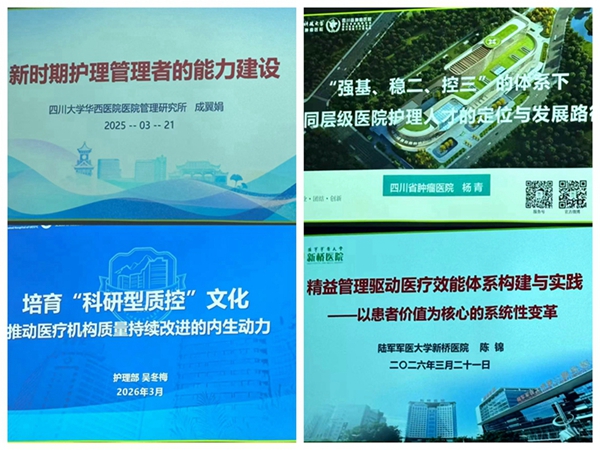 8a4d8ea51c2bd01eaacc6208f8d1b030.jpg 8a4d8ea51c2bd01eaacc6208f8d1b030.jpg