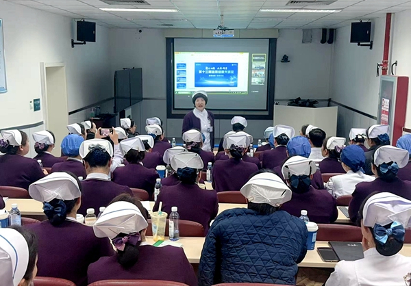 e24653372cb0b8b85f95361f58bc9950.jpg e24653372cb0b8b85f95361f58bc9950.jpg