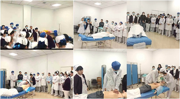 微信图片_20260322193344_43_833.jpg 微信图片_20260322193344_43_833.jpg