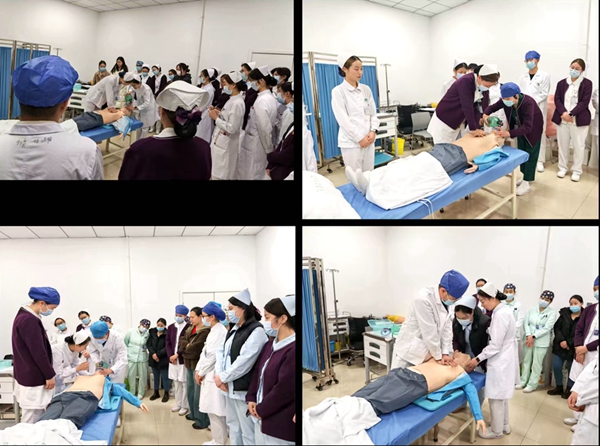 微信图片_20260322193345_45_833.jpg 微信图片_20260322193345_45_833.jpg