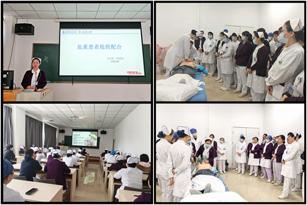 微信图片_20260324173147_61_833_副本.jpg 微信图片_20260324173147_61_833_副本.jpg