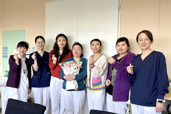 微信图片_20260325193438_586_10_副本.jpg 微信图片_20260325193438_586_10_副本.jpg