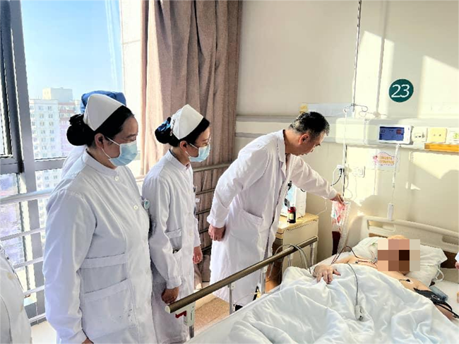 图片1_副本.png 图片1_副本.png