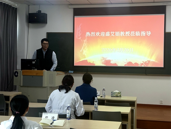 5c64d1f1e9536db46d88377e783fd717_副本.jpg 5c64d1f1e9536db46d88377e783fd717_副本.jpg