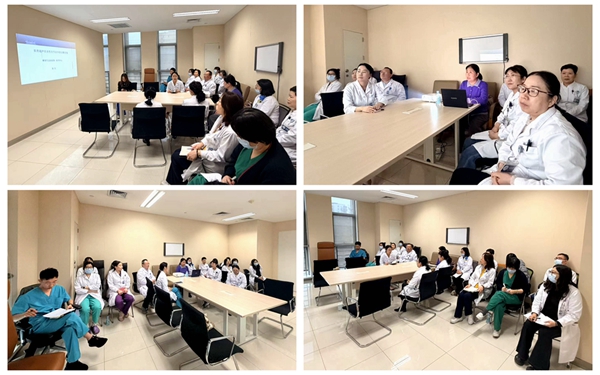 微信图片_20260403221400_29_2901_副本.jpg 微信图片_20260403221400_29_2901_副本.jpg