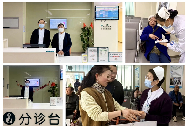 11_副本.jpg 11_副本.jpg