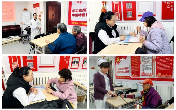 99_副本.jpg 99_副本.jpg