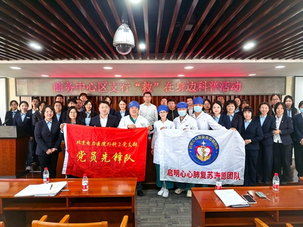 12b3b485c7783c55f9d8ac337ebe296.jpg 12b3b485c7783c55f9d8ac337ebe296.jpg