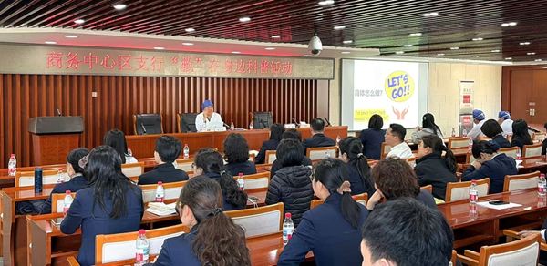 50a268ef037c54b3096dfd7b9e8f456.jpg 50a268ef037c54b3096dfd7b9e8f456.jpg