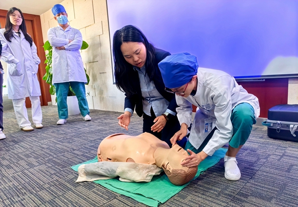 915c95119ad020256524d654e1213c6.jpg 915c95119ad020256524d654e1213c6.jpg