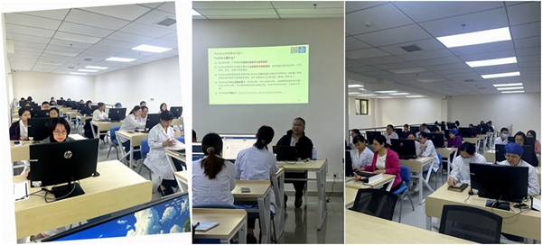 33_副本.jpg 33_副本.jpg