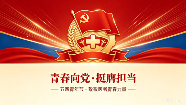 微信图片_2026-05-04_131629_169_副本.png