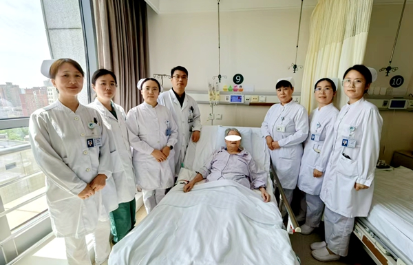 微信图片_20260506072138_164_129_副本.jpg