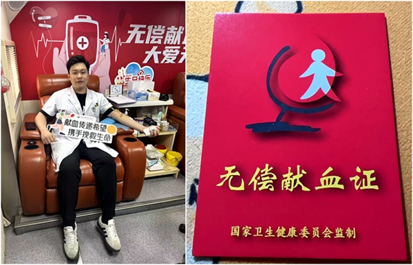 42224cfc75fe30c1c5d5ad38097ad410_副本.jpg