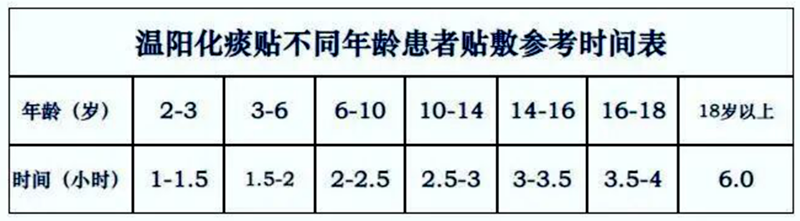 微信图片_20260519072338_862_6.png