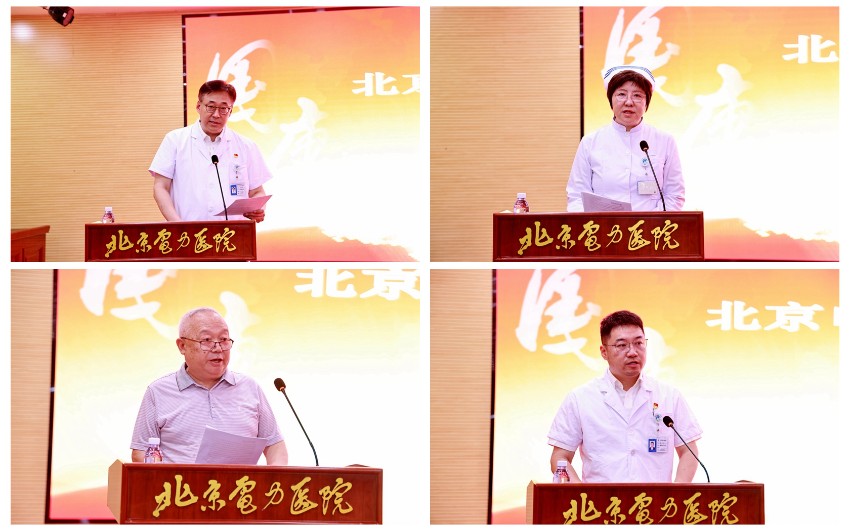 光影魔术手拼图.jpg