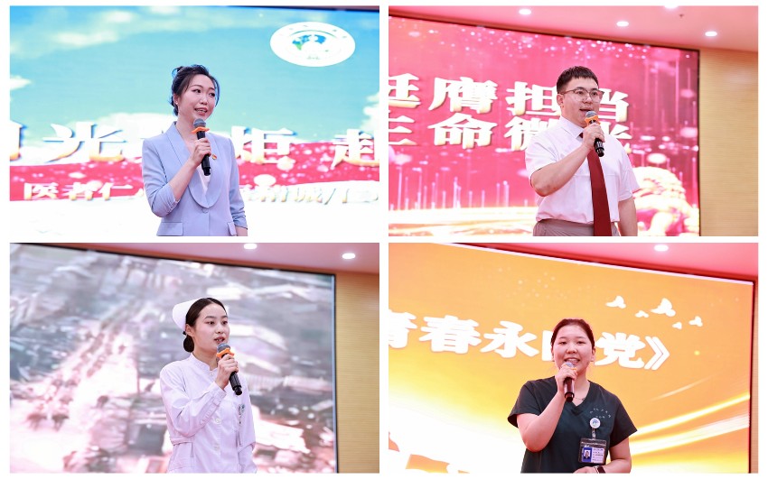 光影魔术手拼图11.jpg