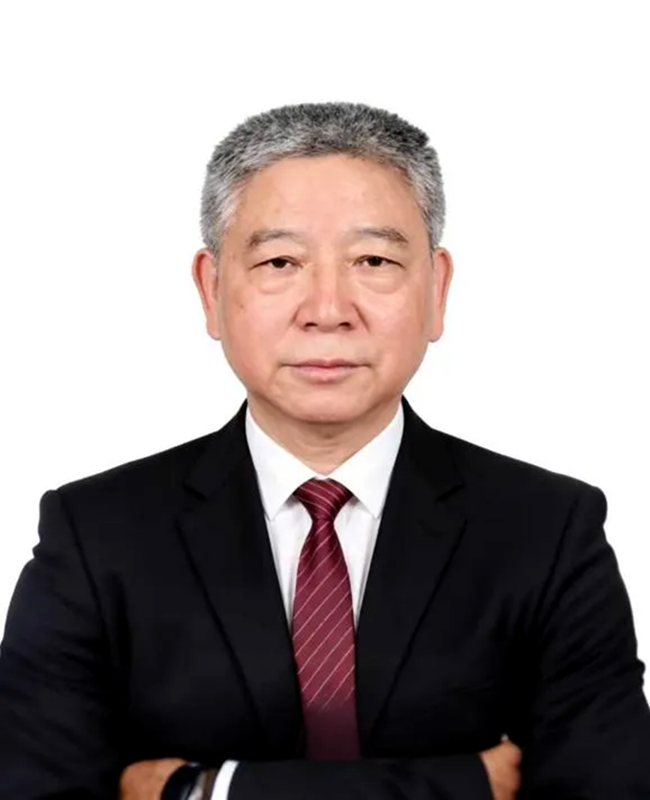 微信图片_20260525191607_79_72.png