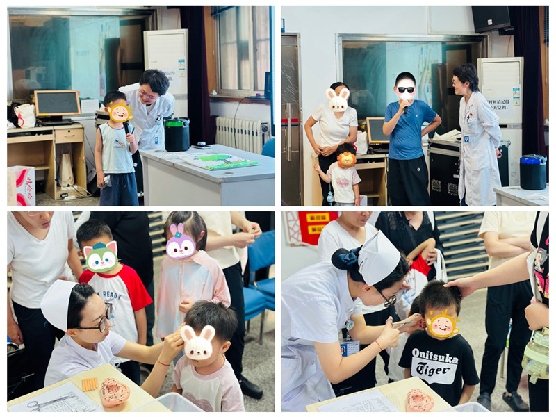 微信图片_2026-05-30_174901_312_副本.jpg