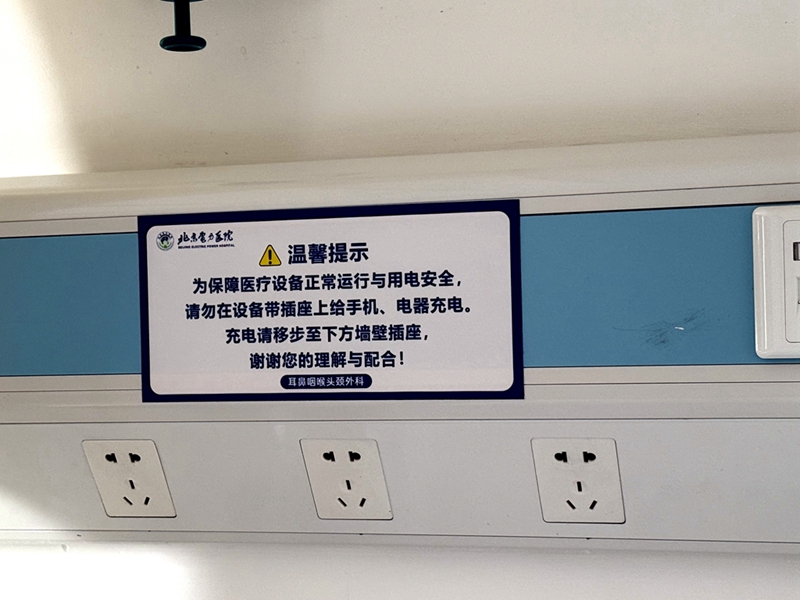 2.jpg 2.jpg