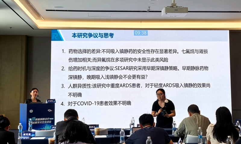 微信图片_20260603162744_795_67.jpg