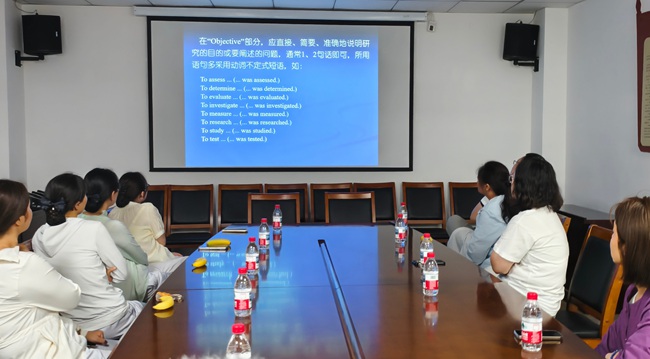 微信图片_20260609160806_1817_18_副本.jpg