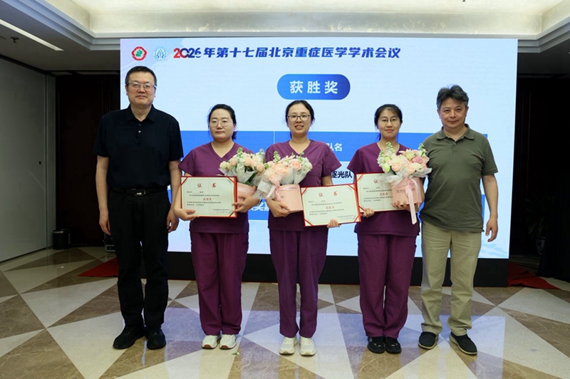 微信图片_2026-06-10_184017_033.jpg 微信图片_2026-06-10_184017_033.jpg