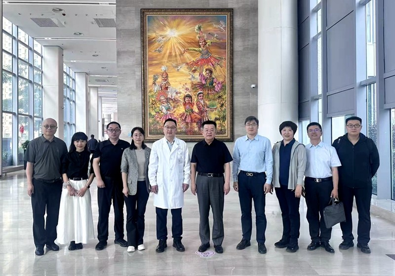 微信图片_20260610100108_795_10.jpg