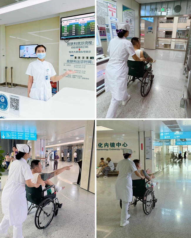 微信图片_2026-06-12_163851_907_副本.jpg 微信图片_2026-06-12_163851_907_副本.jpg