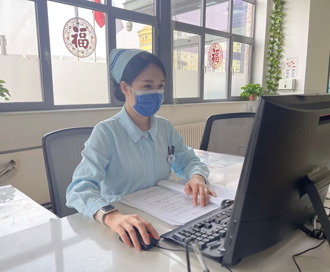 微信图片_20260615135237_副本.jpg 微信图片_20260615135237_副本.jpg