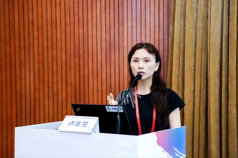 微信图片_2026-06-17_163854_803.jpg 微信图片_2026-06-17_163854_803.jpg