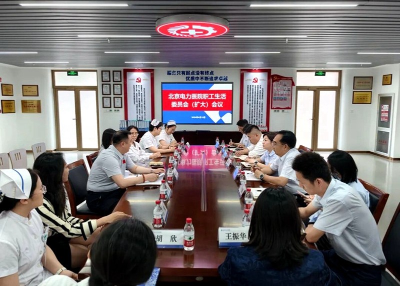 微信图片_2026-06-19_133101_916.jpg 微信图片_2026-06-19_133101_916.jpg