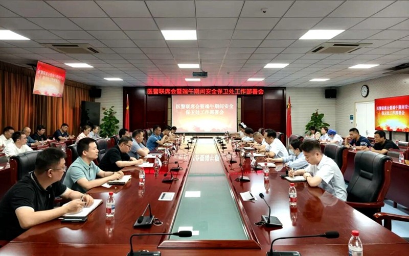 微信图片_2026-06-19_133341_172.jpg
