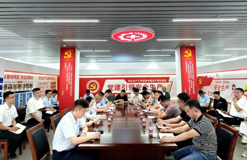 微信图片_2026-06-24_083628_233.jpg